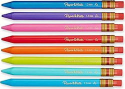 Papermate Μηχανικό Μολύβι 1.3 Mm #2