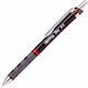 Rotring Tikky Mechanical Pencil 0.5 Mm Brown Rotring