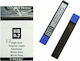 Ανταλλακτικές Μύτες Penac 0.7mm Hb 12pcs