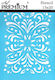 Στένσιλ Art Premium 2900619 – 15x20cm – Διακοσμητικό