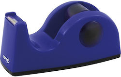Βάση Σελοτέιπ Spree 19mm X 20m Μπλε 83621 Spree