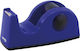 Βάση Σελοτέιπ Spree 19mm X 20m Μπλε 83621 Spree