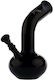 Zerobongs Bong 22mm 1buc