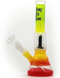 Zerobongs Bong