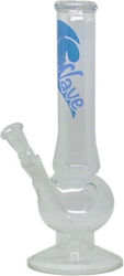 Zerobongs Bong