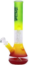 Zerobongs Bong 37mm Zerobongs Bong 37mm