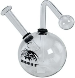 Zerobongs Bong 140mm