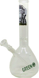 Zerobongs Bong 30mm Zerobongs Bong 30mm