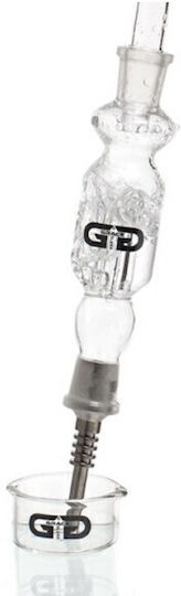 Grace Glass Smokers Accessories