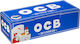 Ocb Cigarette Filling Machines 84mm Gray 200 Pieces