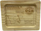 Ocb Rolling Tray