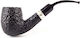 Savinelli Trevi Pipă de Tutun