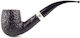 Savinelli Trevi 606 Tobacco Pipe