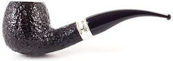 Savinelli Trevi Πίπα Καπνού