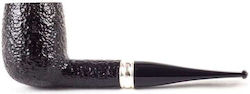 Savinelli Trevi Πίπα Καπνού