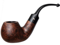 Peterson Tabakpfeife