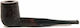 Stefanou Pipex Tobacco Pipe 2401119