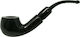 Stefanou Pipex Tobacco Pipe 2854476