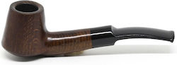 Churchill 1795 Tabakpfeife