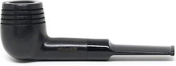 Churchill 1795 Tabakpfeife