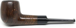 Churchill 1795 Tabakpfeife