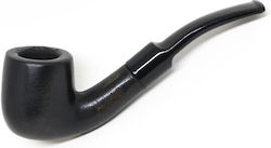 Churchill 1795 Tabakpfeife