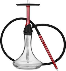Koress Hookah Ναργιλές Μονός 49cm