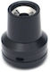 Joyetech Ego Aio Eco Ersatz Tropfspitze mit Doppelgroßen Löchern