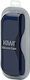 Kiwi Silicon Power Bank Albastru