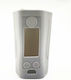 Reuleaux Rx Gen3 Silikonhülle Für Wismec Graue