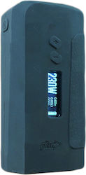 Премиум Силиконов Калъф Ipv8 230w Pioneer4you Ipv Pioneer4you