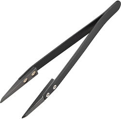 Masterwork Ceramic Tweezer