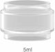 Smok Rezervor De Schimb Pyrex Bulb Pentru Atomizor 5ml