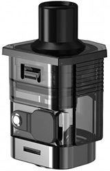 Nautilus Pod 3.4ml