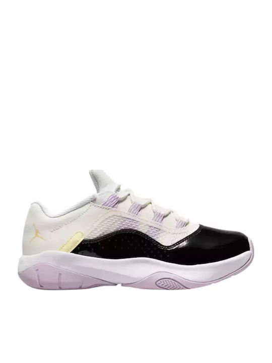 air jordan 11 retro low skroutz