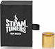 Steam Tuners Piesă de schimb pentru Țigara Electronică 1buc
