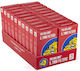 The Bulldog Amsterdam Filtertips Einfach 5.7mm 138x20Stk