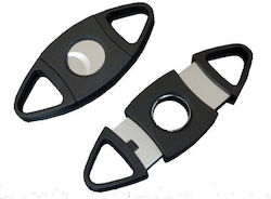 Mado Cigar Cutter Mado Cigar Cutter