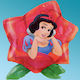 Μπαλόνι Disney Princess Foil Πολύχρωμο Flower