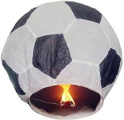 Z-mall Fliegender Ball Mrf.a.001507