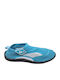 Unisex Sports Lf3028 Turquoise Men's Beach Shoes Turquoise