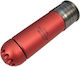 King Arms 192r Cartridge Xm 1060