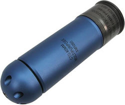 King Arms 96r Cartridge Xm 1060