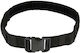 Tactical Molle Belt