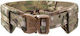 Военна Каишка Low Profile Molle Polymer Cobra Warrior Assault Systems Multicam