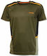 Univers Jagdblusen Quick Dry