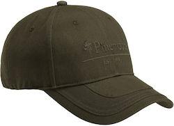Pinewood Anniversary Jagdhut Khaki