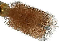 Napier Phosphor Bronze Bürste 12g Waffenreinigungsbürste
