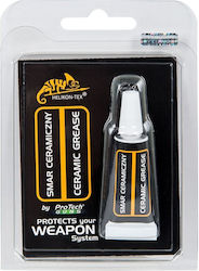 Ceramic High Temperature Grease Helikon-tex