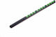 Fiber Optische Gewehrkorn Ssb Easyhit Grünes 2,5mm